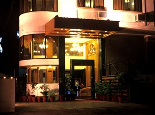 Agoda.com India Apartments & Hotels