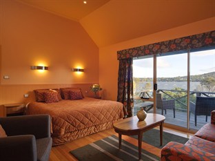 Agoda.com Australia Apartments & Hotels