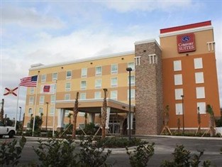 Agoda.com United States Apartments & Hotels