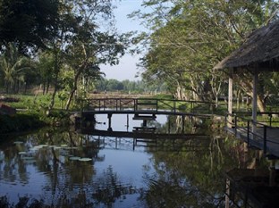 Agoda.com Vietnam Apartments & Hotels  