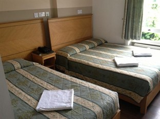 Agoda.com United Kingdom Apartments & Hotels