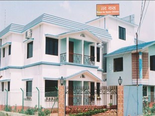 Agoda.com India Apartments & Hotels