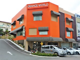 Agoda.com Malaysia Apartments & Hotels