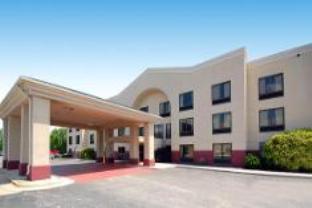 Agoda.com United States Apartments & Hotels