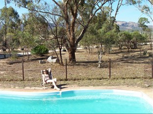 Agoda.com Australia Apartments & Hotels