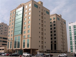 Agoda.com Bahrain Apartments & Hotels
