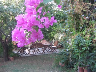 Agoda.com Turkey Apartments & Hotels