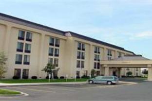 Agoda.com United States Apartments & Hotels