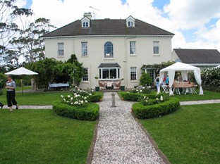 Agoda.com New Zealand Apartments & Hotels