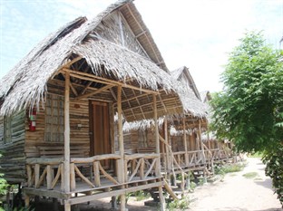 Agoda.com Thailand Apartments & Hotels