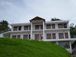 Agoda.com India Apartments & Hotels