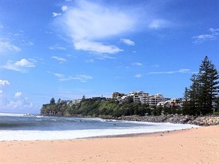 Agoda.com Australia Apartments & Hotels