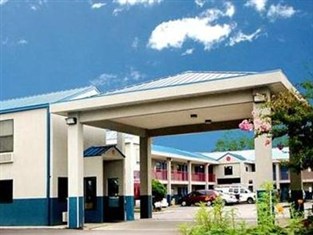 Agoda.com United States Apartments & Hotels