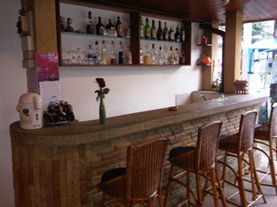 Agoda.com Thailand Apartments & Hotels