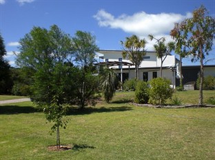 Agoda.com Australia Apartments & Hotels