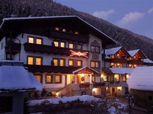 Agoda.com Austria Apartments & Hotels in Europe
