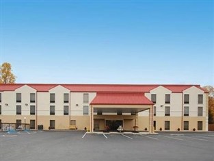 Agoda.com United States Apartments & Hotels