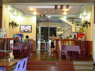 Agoda.com Vietnam Apartments & Hotels  