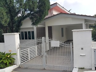 Agoda.com Malaysia Apartments & Hotels