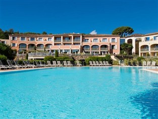 Agoda.com Apartments & Hotels France 