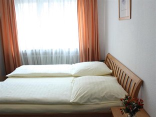 Agoda.com Germany Apartments & Hotels