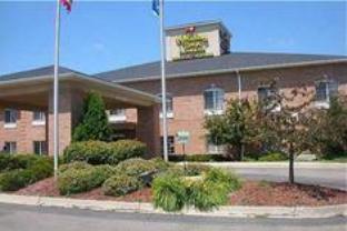 Agoda.com United States Apartments & Hotels