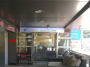 Agoda.com India Apartments & Hotels