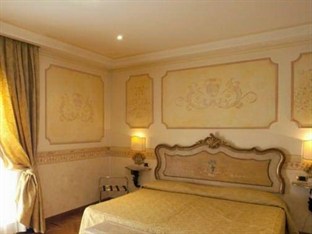 Agoda.com Italy Apartments & Hotels