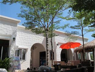 Agoda.com Thailand Apartments & Hotels