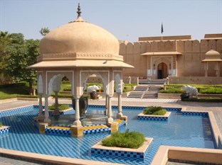 Agoda.com India Apartments & Hotels