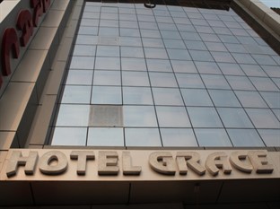 Agoda.com India Apartments & Hotels