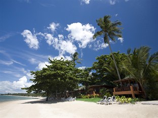 Agoda.com Thailand Apartments & Hotels