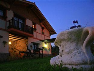 Agoda.com Spain Apartments & Hotels