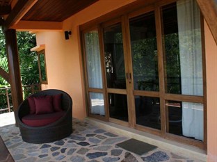 Agoda.com Thailand Apartments & Hotels