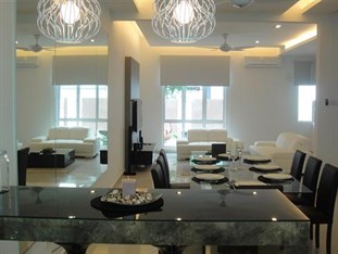 Agoda.com Malaysia Apartments & Hotels