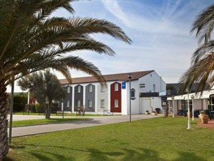 Agoda.com Apartments & Hotels France 