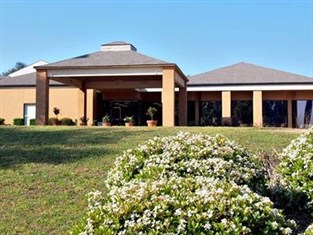 Agoda.com United States Apartments & Hotels