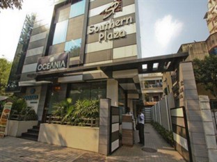 Agoda.com India Apartments & Hotels