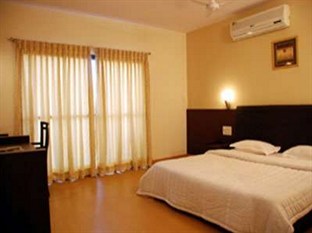 Agoda.com India Apartments & Hotels