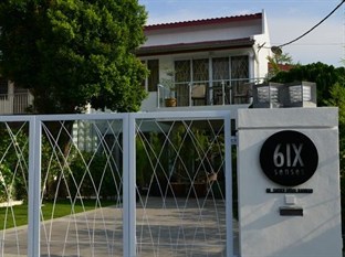 Agoda.com Malaysia Apartments & Hotels