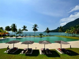 Agoda.com Malaysia Apartments & Hotels