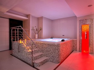 Agoda.com Romania Apartments & Hotels