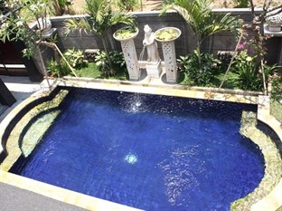 Agoda.com Indonesia Apartments & Hotels