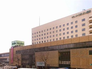 Agoda.com Japan Apartments & Hotels