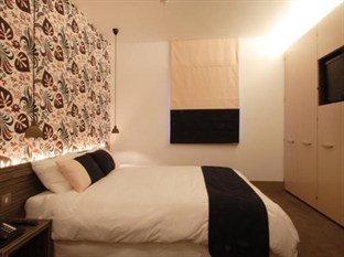 Agoda.com United Kingdom Apartments & Hotels