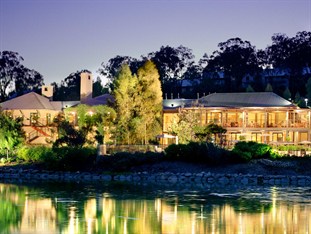 Agoda.com Australia Apartments & Hotels