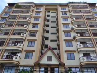 Agoda.com Cambodia Apartments & Hotels