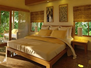 Agoda.com Indonesia Apartments & Hotels