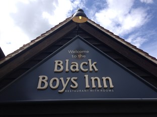 Agoda.com United Kingdom Apartments & Hotels