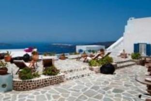 Agoda.com Greece Apartments & Hotels